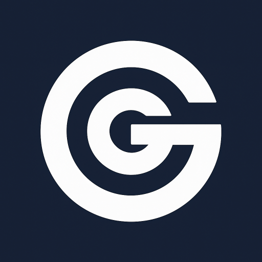 cropped-cropped-code_grid_logo_blue.png